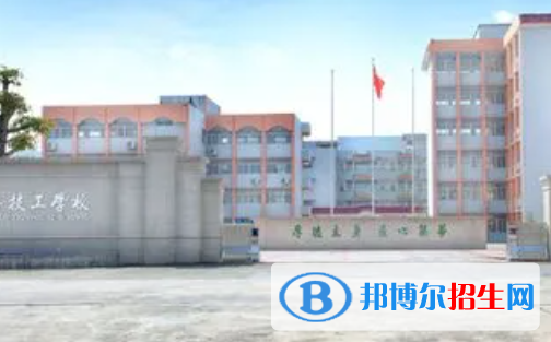 廣東2023年什么汽修學(xué)校有前途