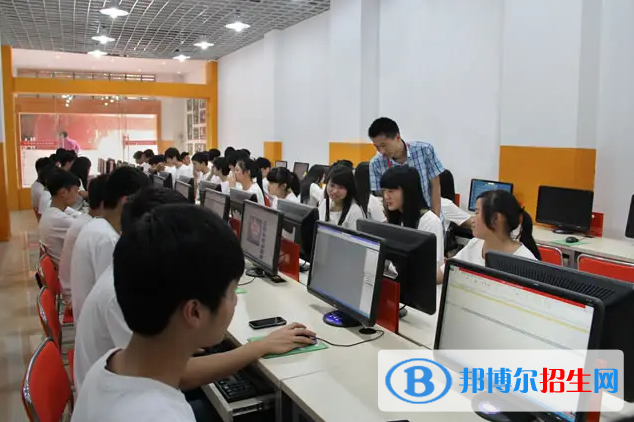 貴州2023年中專電子商務學校可以考大專嗎