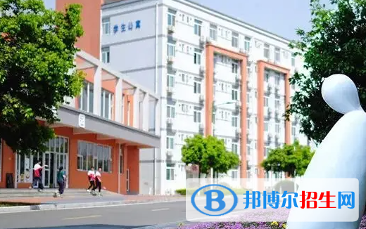 成都2023年好的專業(yè)鐵路學校