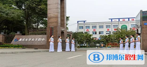 重慶2023年幼師學(xué)校哪的好
