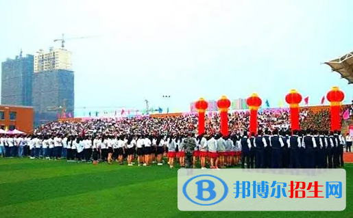 成都2023年鐵路學(xué)校哪個(gè)好