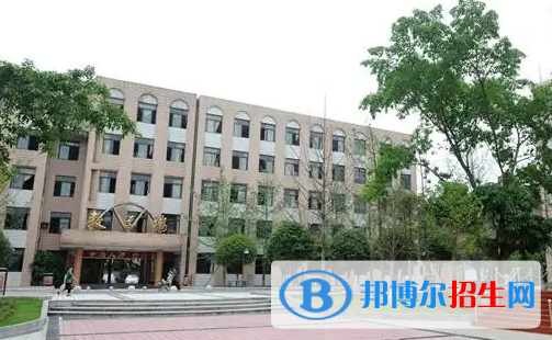 成都2023年鐵路學(xué)校哪個(gè)好
