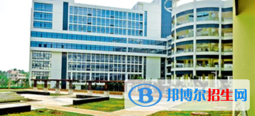 學(xué)校27