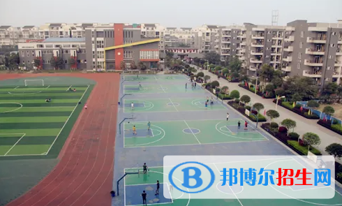 成都2023年哪個鐵路學(xué)校好點