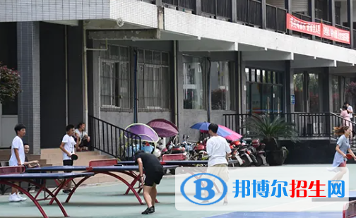 成都2023年哪個鐵路學(xué)校好點