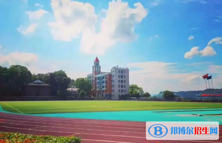 重慶2023年技術(shù)幼師學(xué)校哪家好