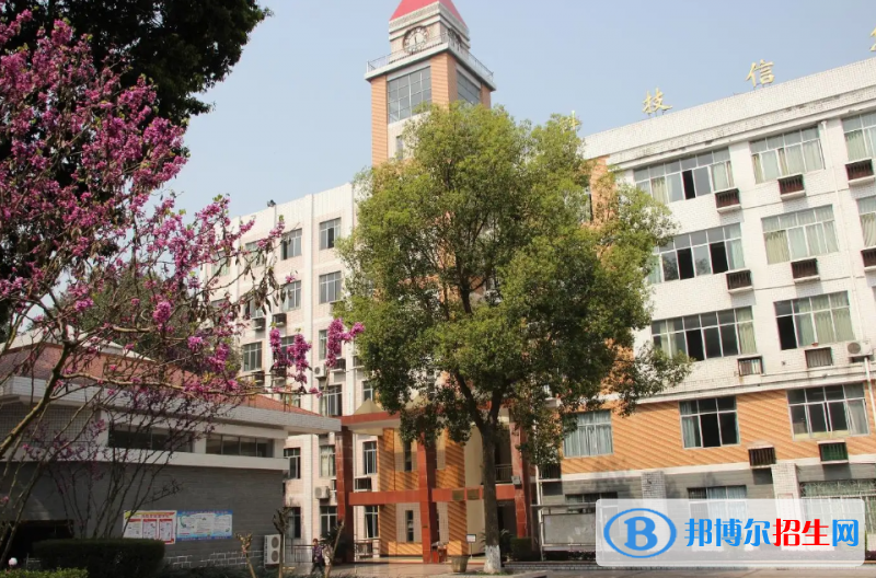 重慶2023年技術(shù)幼師學(xué)校哪家好