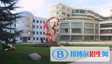蘭州2023年哪個(gè)技工衛(wèi)校好
