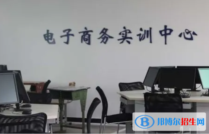 貴州2023年什么叫電子商務學校