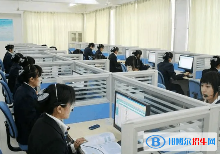 貴州2023年什么叫電子商務學校