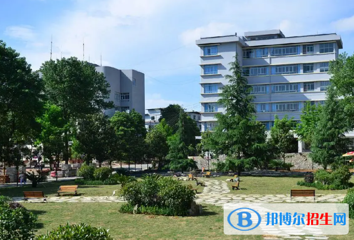 貴州2023年女生讀電子商務(wù)學校