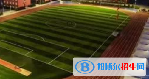 學校2