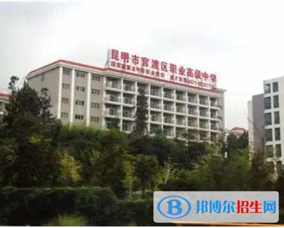 云南2023年好一點(diǎn)的幼師學(xué)校