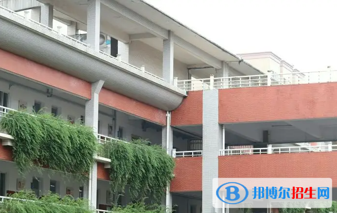 武漢第一中學國際部2023年入學考試