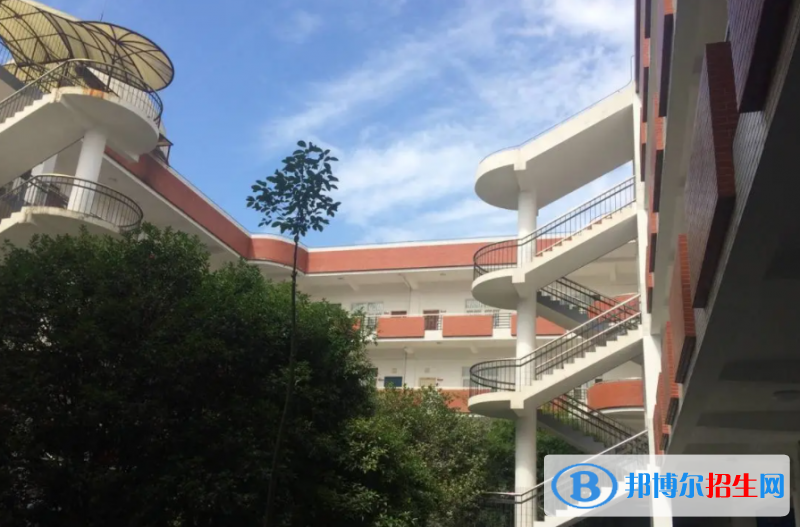 武漢第一中學國際部2023年入學考試2