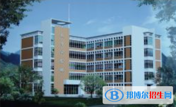 云南2023年讀什么幼師學校