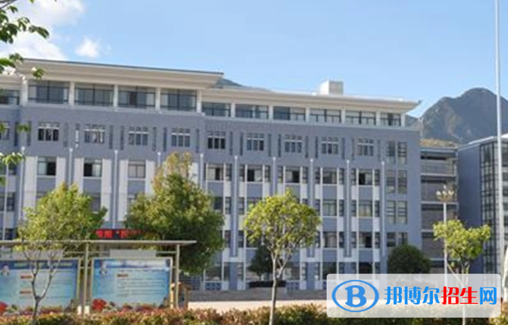 云南2023年哪個(gè)大專幼師學(xué)校的專業(yè)好