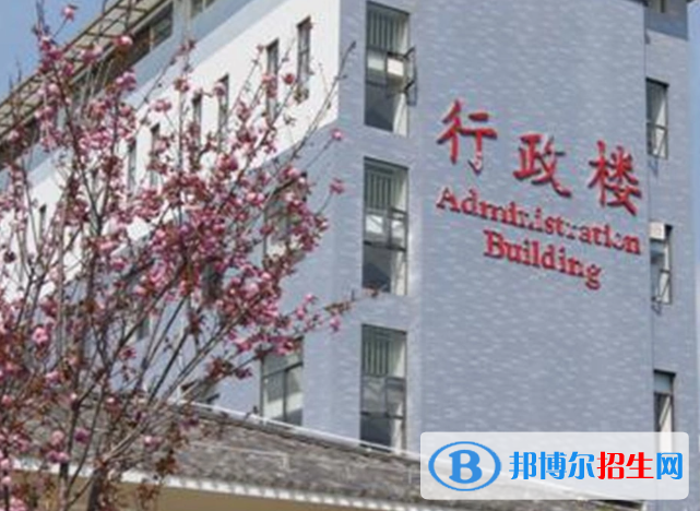 云南2023年哪個(gè)大專幼師學(xué)校的專業(yè)好