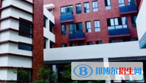 學校15