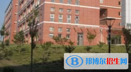 學校16