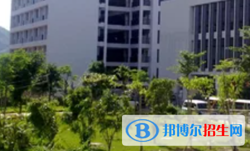 學校19