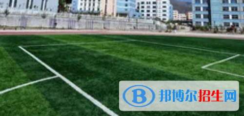 學校26
