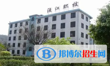 廣東2023年好一點(diǎn)的汽修學(xué)校