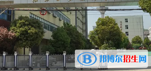 江蘇2023年技術學校有哪些專業(yè)