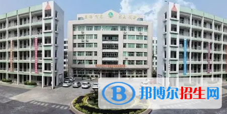 廣東2023年有幾個汽修學(xué)校