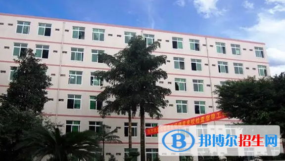 重慶2023年現(xiàn)在什么幼師學校比較好