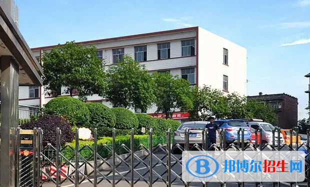 重慶2023年現(xiàn)在什么幼師學校比較好