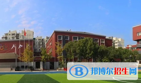 武漢為明國際學(xué)校初中部2023年入學(xué)考試