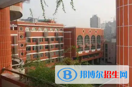 武漢為明國際學(xué)校初中部2023年錄取分?jǐn)?shù)線