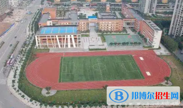 重慶2023年什么幼師學(xué)校專(zhuān)業(yè)好