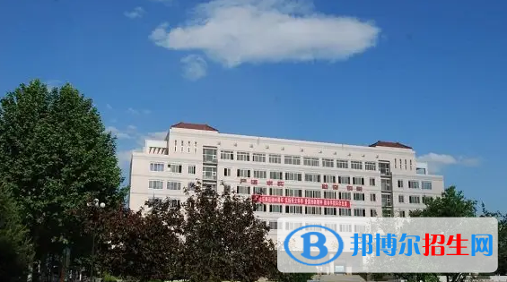 陜西2023年初中畢業(yè)可以考中專(zhuān)嗎