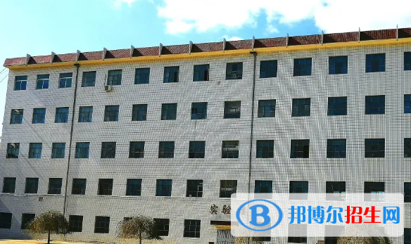陜西2023年初中畢業(yè)可以考中專(zhuān)嗎