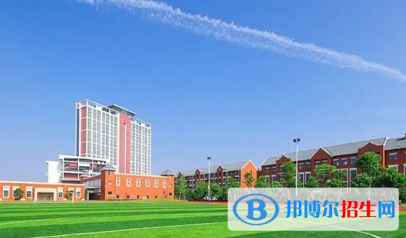 武漢海淀外國語實驗學(xué)校初中部2023年招生政策