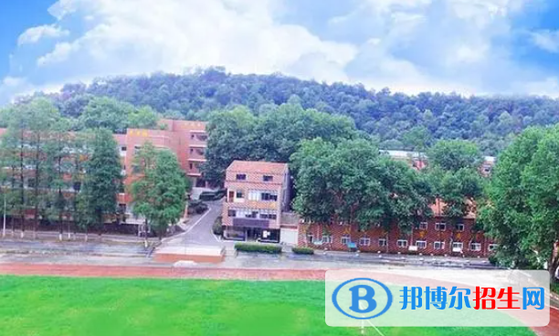 武漢海淀外國語實(shí)驗(yàn)學(xué)校初中部2023年學(xué)費(fèi)標(biāo)準(zhǔn)2