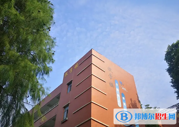 武漢海淀外國語實驗學(xué)校初中部2023年錄取分?jǐn)?shù)線