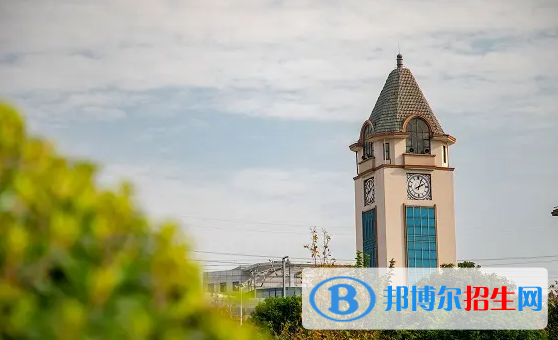 武漢海淀外國語實驗學(xué)校初中部2023年錄取分?jǐn)?shù)線2