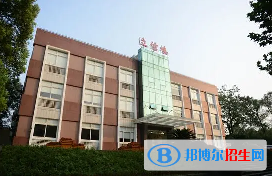 重慶2023年中專幼師學(xué)校學(xué)什么好