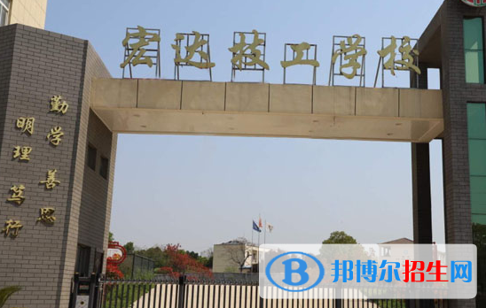 安徽2023年中專(zhuān)職高汽修學(xué)校哪個(gè)好