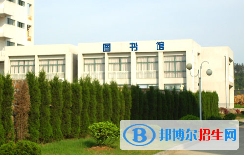 安徽2023年汽修學校哪所好