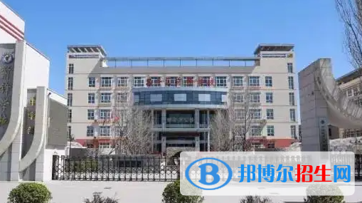 北京昌平區(qū)前鋒學(xué)校2023年報名條件、招生要求、招生對象