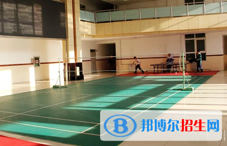北京昌平區(qū)前鋒學(xué)校2023年報名條件、招生要求、招生對象