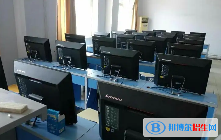 陜西2023年中專學(xué)校好還是職高好