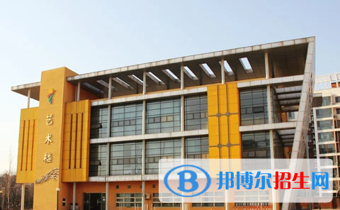 北京昌平區(qū)前鋒學(xué)校2023年怎么樣、好不好