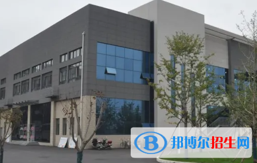 安徽2023年哪的汽修學(xué)校比較好