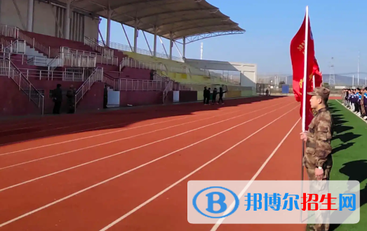 安徽2023年哪的汽修學(xué)校比較好
