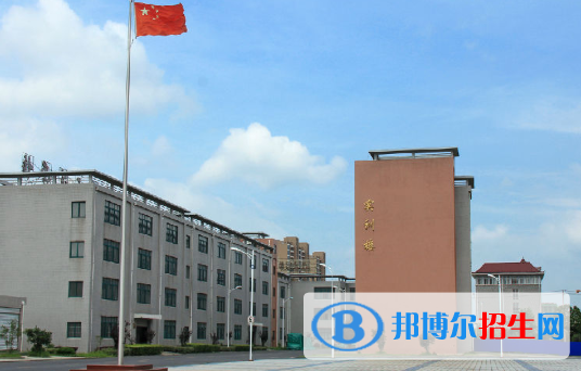 安徽2023年技工汽修學校哪家好